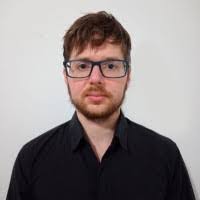 Anthony Moscuzza's Instagram, Twitter & Facebook