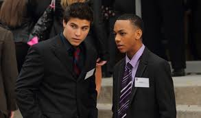 The next generation, the suffix the next generation was dropped this season, due to the original next generation of students having all been written out. Drew Dave Friendship Degrassi Wiki Fandom