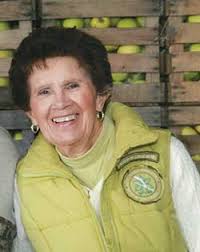 Virgil “Dale” Richards