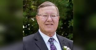 Obituary, Visitation & Funeral Information