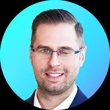 Engage Boston 2024 ALL KEY TAKEAWAYS