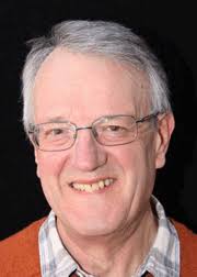 St Chad's Church, Pattingham