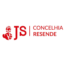 Com 120 anos de história, a orquestra sinfônica de piracicaba tem como propósito difundir a. Juventude Socialista De Resende Home Facebook