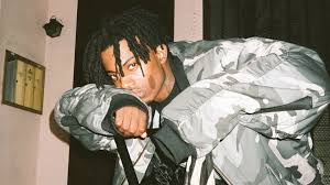 Download playboi carti wallpaper iphone for desktop or mobile device. Playboi Carti 3 Hd Celebrities Wallpapers Hd Wallpapers Id 33439