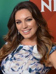 Feb 24, 2019 · kelly brook has revealed that she will never have children after suffering a series of heartbreaking miscarriages. Kelly Brook Wikipedia