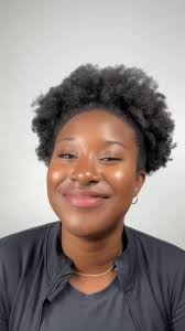 Practicum Bootcamp Data Analytics Review