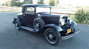 Image result for Blue Hour Blue 1930 Dodge