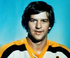 Bobby Orr versus Nicklas Lidström