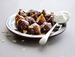 Desserts Rapides Au Micro Ondes Recettes De Cuisine Desserts Rapides Recettes De Figues