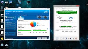 Here is a list of things you can do to free up some space, including instructions for using a disk analyzer called windirstat clear out your windows update cache. Ways To Free Up Storage Space On Windows Techspot