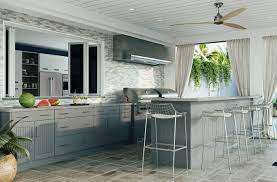 Costco Weatherstrong Outdoor Cabinetry Outdoor Kitchen Cabinets Cabinetry Outdoor Kitchen