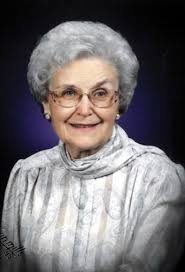 Zola Graves Obituary