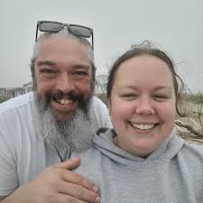 🚨 ALERT: The families of these two missing girls from Camp Mystic in Texas  have asked me to have my followers contact them with ANY tips regarding  their whereabouts They have NOT