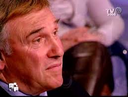 La storia del Medrano diventa un film