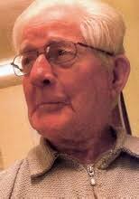 Obituary information for Eugene H. Logan