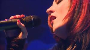 Blutengel Ordinary Darkness (HQ)