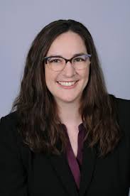 WCHQ Monthly Newsletters