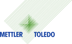 Maybe you would like to learn more about one of these? Mettler Toledo Wikipedia