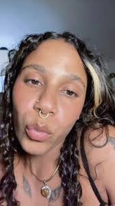 Takisha Brown Healing Paintings