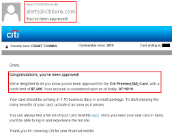 Goldman sachs 1 uses your credit score, your credit report (including your current debt obligations), and the income you report on your application when reviewing your apple card application. My July App O Rama Credit Card Results Spoiler 4 Out Of 5 Approved