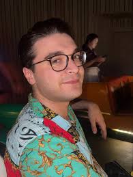 John Sileo (@johnslayo) · Instagram photos and Reels