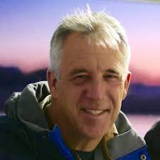 What are some affordable boat charter options for a bachelorette party in  Tybee Island, Georgia?