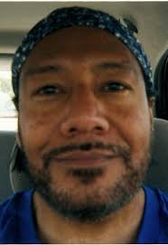 Photos of Mitchell Anthony Vance