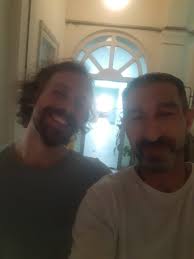 #instagram #cinema #kesfetteyiz #dizi #turkey #france #police #drama  #istanbul #ankara #izmir