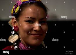 Suzanna lapi -Fotos und -Bildmaterial in hoher Auflösung