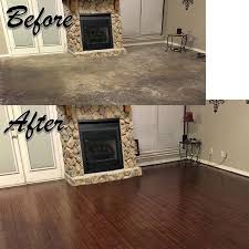Retique It Liquid Wood Dark Wood Quart 32oz Paint It Then Stain It Stainable Wood Fiber Paint Put A Fresh Coat Of Wood On It Walmart Com