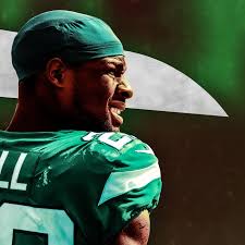 The jets organization appreciates le'veon's efforts during his time here and we know he worked hard to make significant contributions to this team from nearly the onset, bell's time with the club was filled with speed bumps. The Jets Le Veon Bell Marriage Was A Failure For Both Sides The Ringer