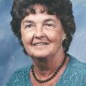 Margaret Pelley's Instagram, Twitter & Facebook