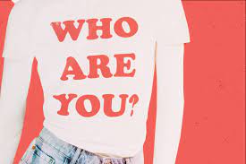 Jul 24, 2017 · 2 min read. How To Find Your Dream Job When You Don T Know What You Want Skillcrush