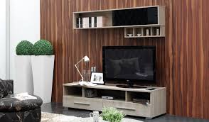 Aradiginiz Siklik Trendy Antik Home Furniture Home Decor