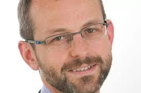 Appointments: Get the latest appointments news from across Wales with  WalesOnline