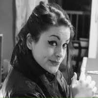 40+ "Iris Prieto" profiles