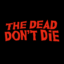 T is listed in the world's largest and most authoritative dictionary database of abbreviations and acronyms. The Dead Don T Die Thedeaddontdie Twitter