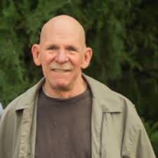 Jim "Jimmy" Bickley Obituary April 13, 2021