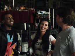 0:31 khloekardashianfans 25 354 просмотра. Kim Kardashian Illuminati Slave Kim Kardashian Phenomenal Star