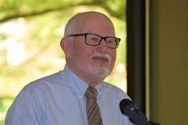 Alone Together” Virtual Lecture Series