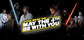 Watch short videos about #dziengwiezdnychwojen on tiktok. Swiatowy Dzien Gwiezdnych Wojen Swiat Disneya