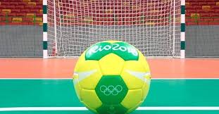 Product was successfully added to your shopping cart. Pin Em Handebol