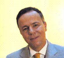 Desmiente Ciro Gómez Leyva que vaya a salir de R Fórmula.