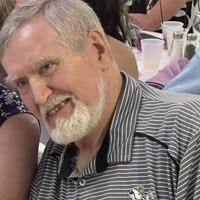 Gregory Charles Matafin Obituary (2024)