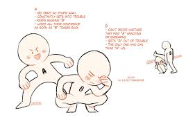 M41TO  MAITO 🔞 on X: Very specific ship dynamic t.cozfGvCmii33   X