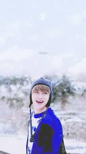54 Bts V Wallpaper Ideas Taehyung Bts V Bts V bts phone wallpapers top free v bts phone backgrounds. 54 bts v wallpaper ideas taehyung