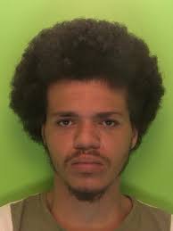 Latest updates: East Midlands Live Thursday 26 July