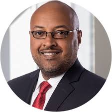 COVID-19: Altered Dynamics Demand Close Attention by Counsel in an Evolving  Landscape