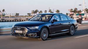 Image result for Navarra Blue 2019 A8