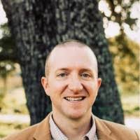 Gene Lefevre's Instagram, Twitter & Facebook